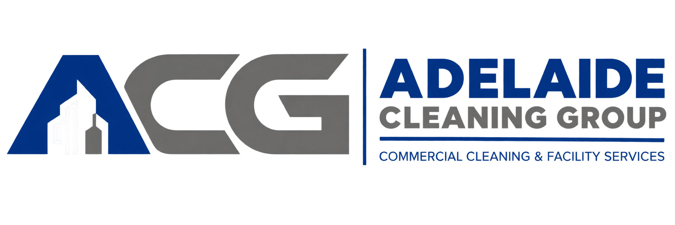 Adelaide Cleaning Group