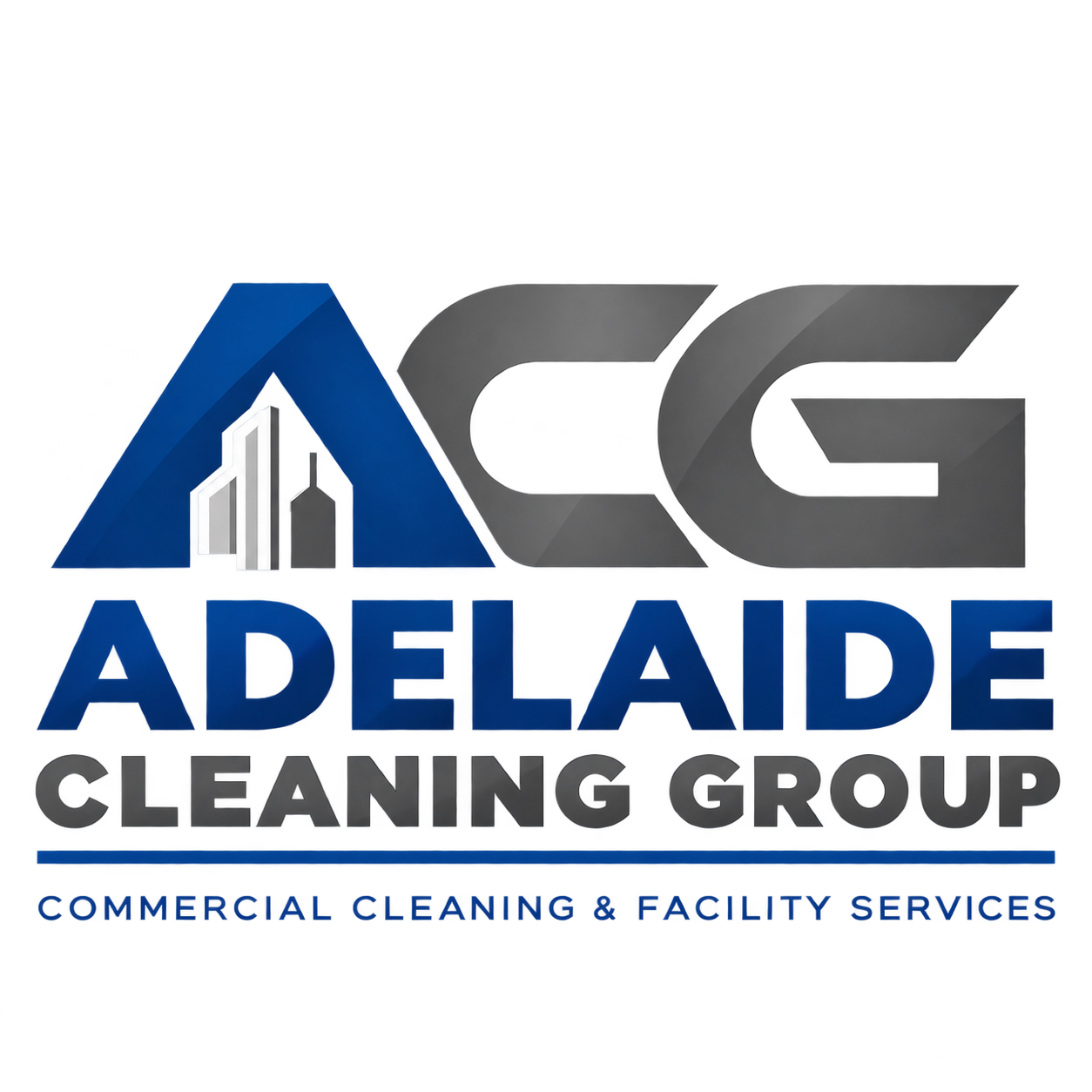Adelaide Cleaning Group